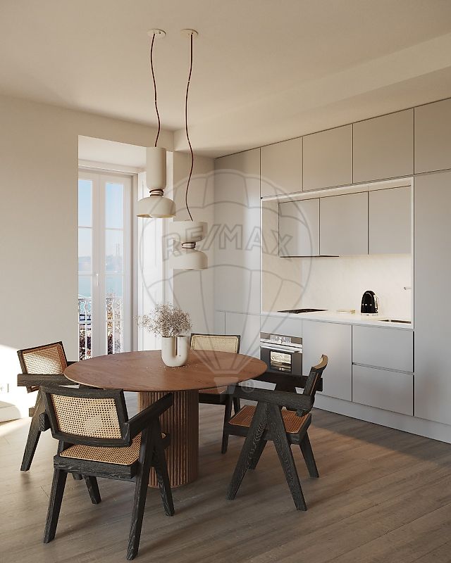 listing 125571052-89 picture-0