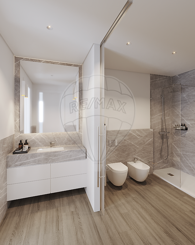 listing 125571052-89 picture-0