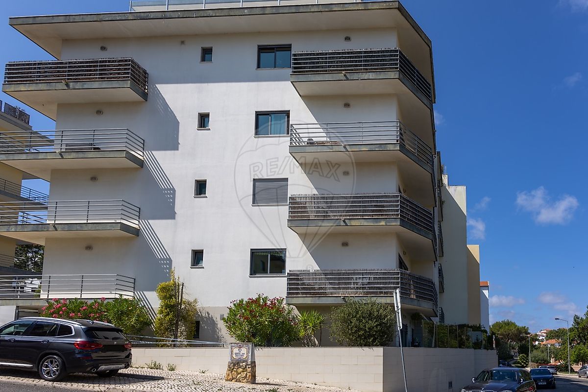 listing-picture-0