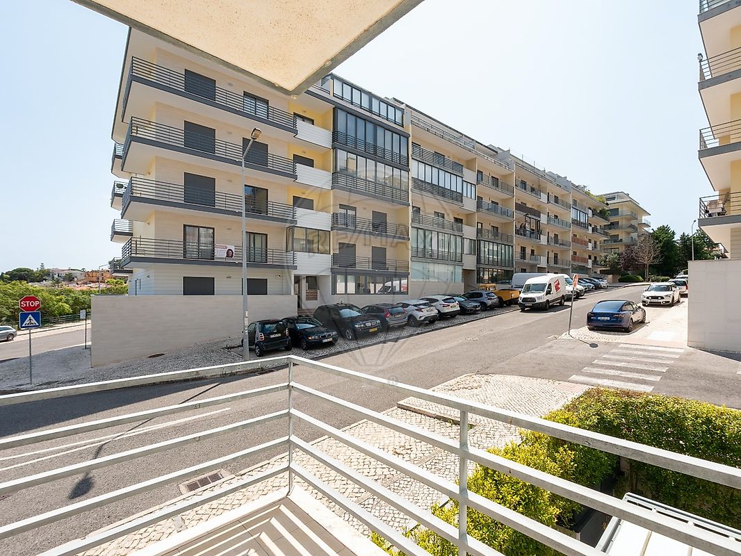 listing-picture-0
