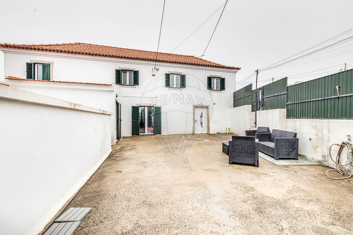 listing-picture-0