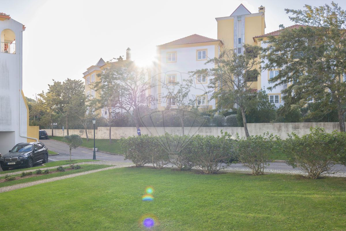 listing-picture-0