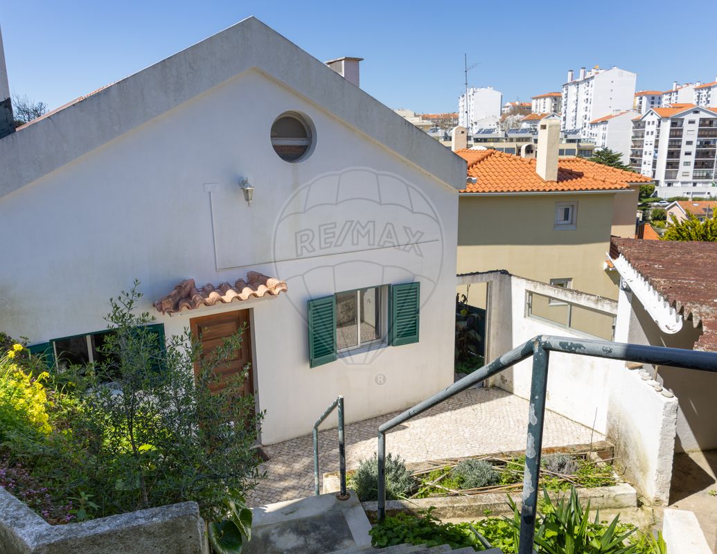 listing-picture-0