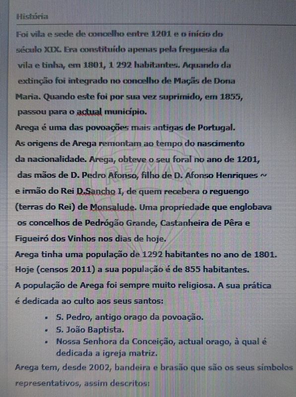TODO