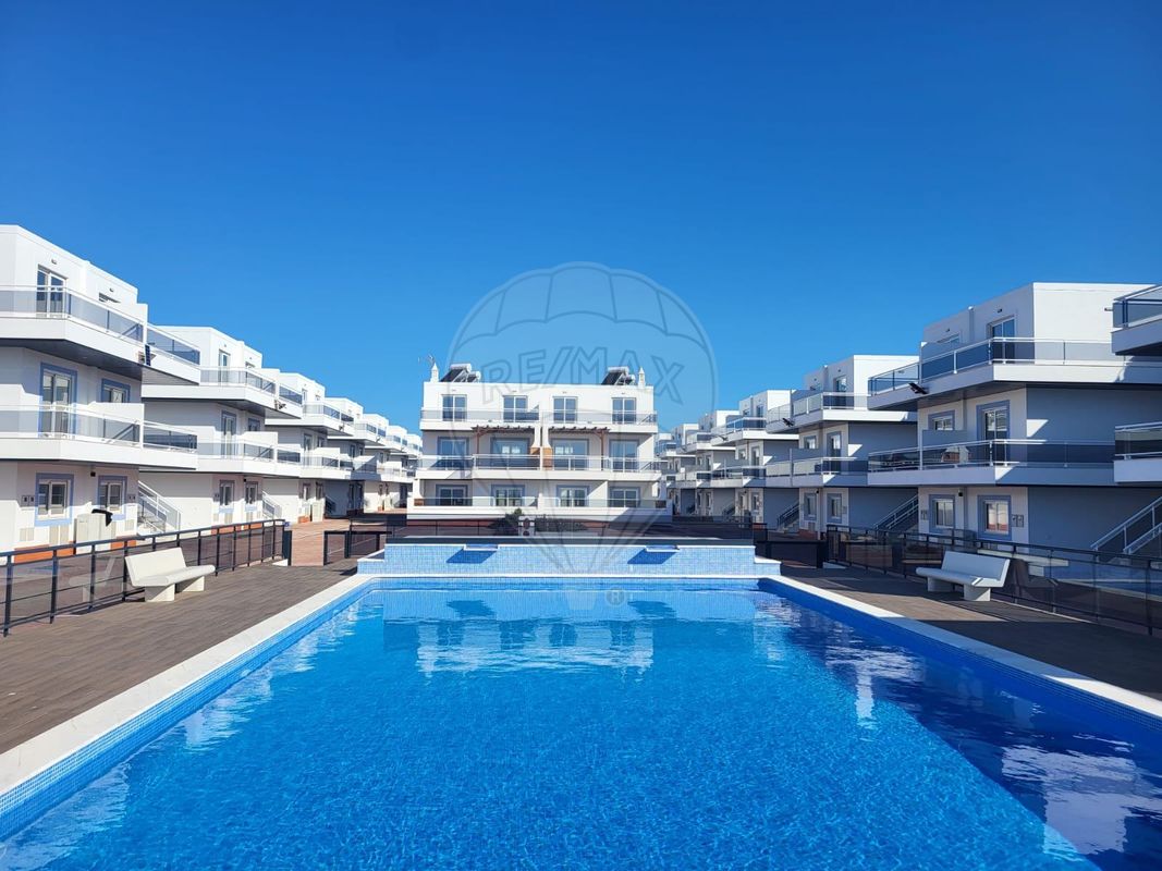 Apartamento T0 para venda