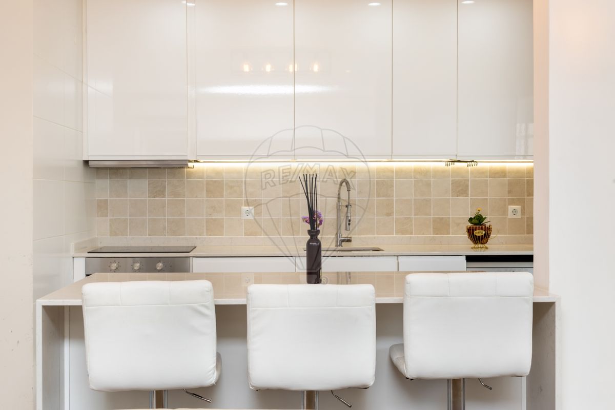 listing 125571052-161 picture-0