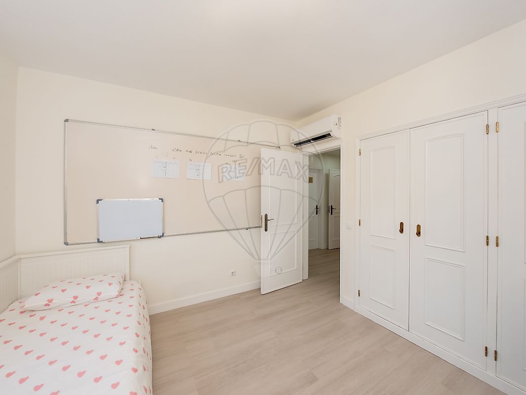 listing 125571052-161 picture-0