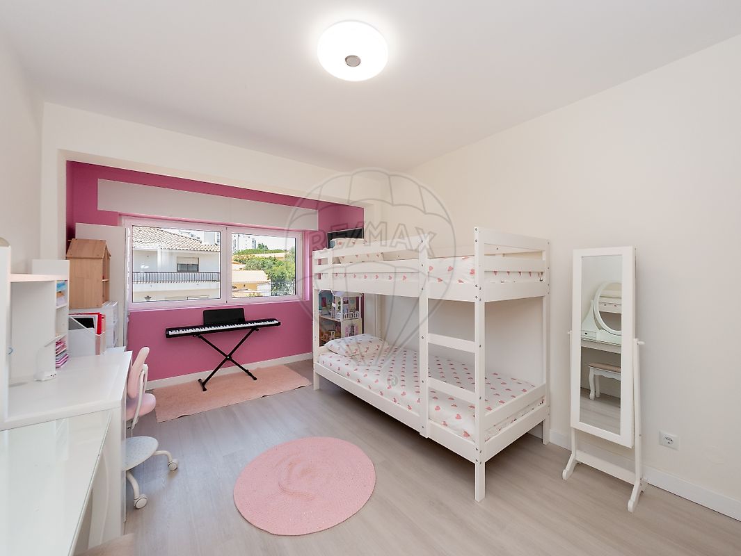 listing 125571052-161 picture-0