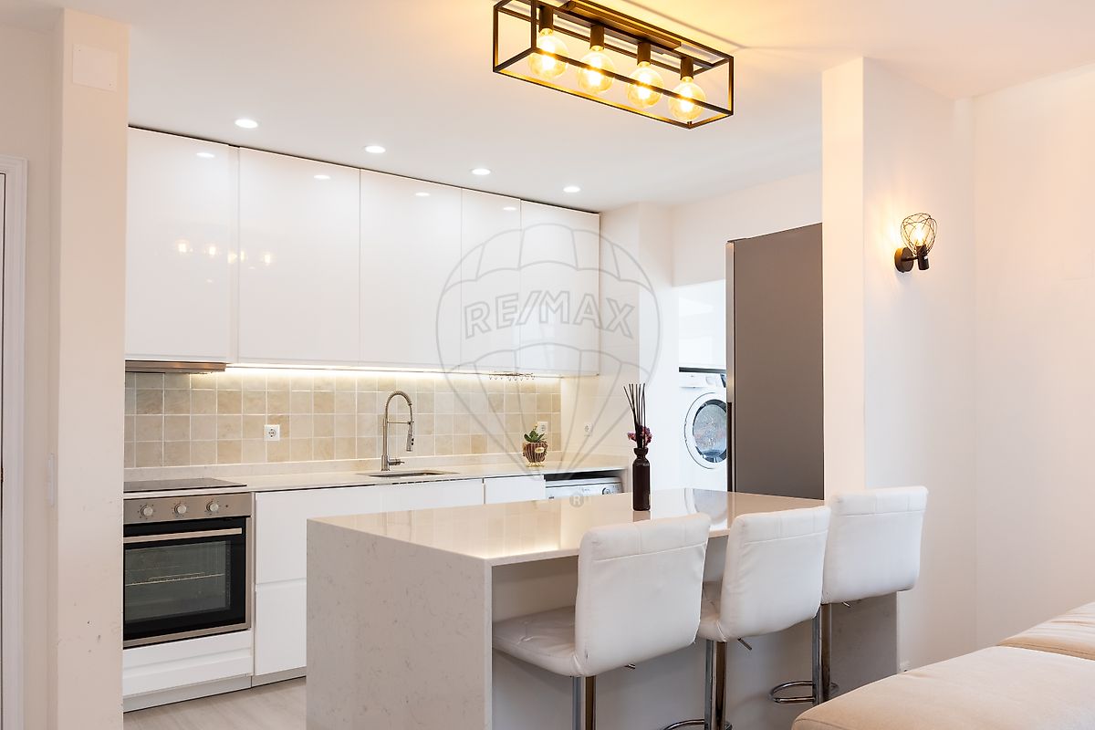 listing 125571052-161 picture-0