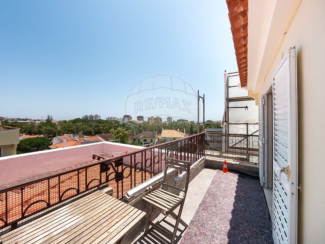 listing 125571052-161 picture-0
