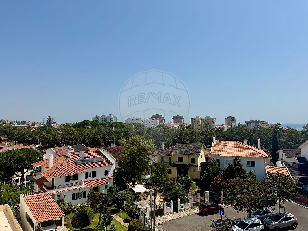 listing 125571052-161 picture-0