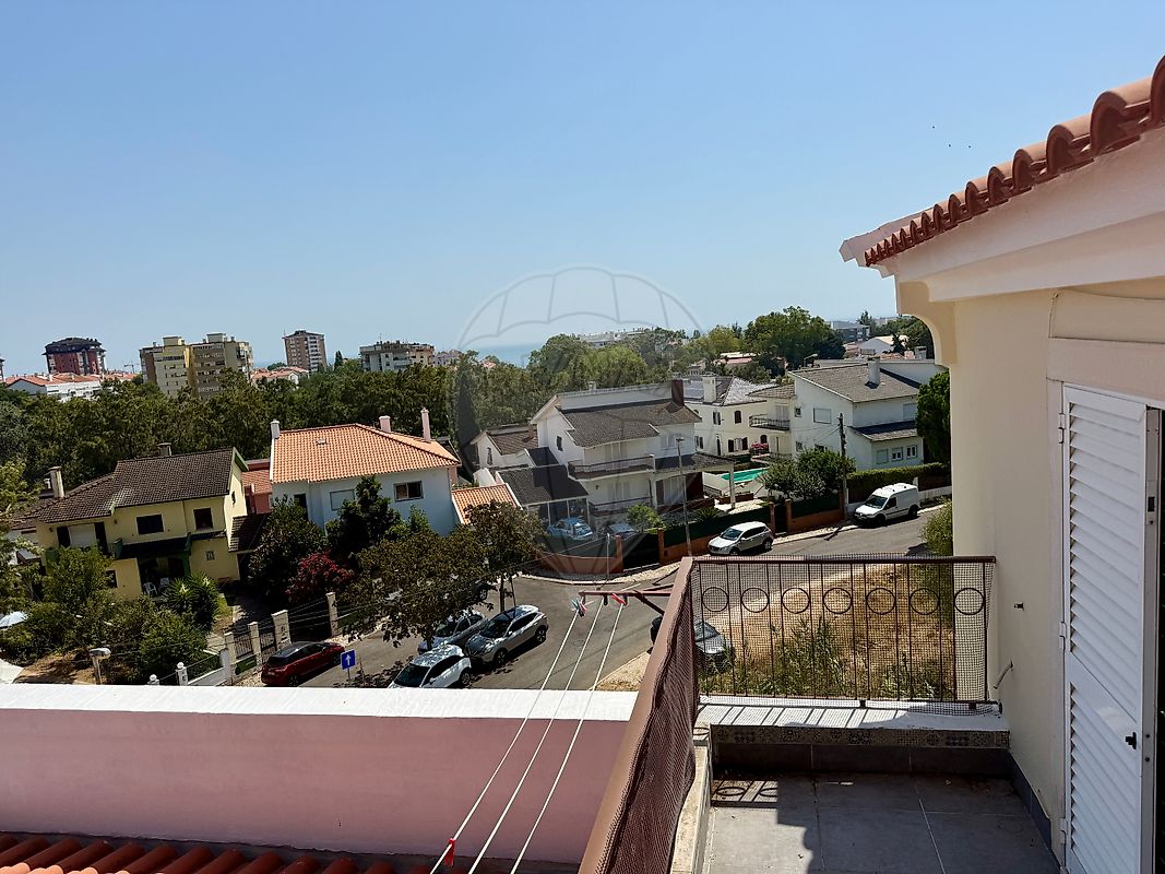 listing 125571052-161 picture-0
