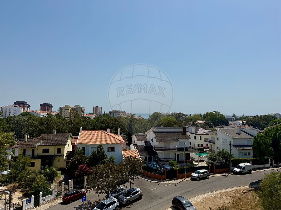 listing 125571052-161 picture-0