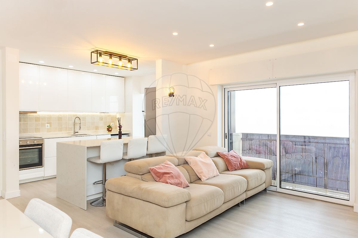 listing 125571052-161 picture-0