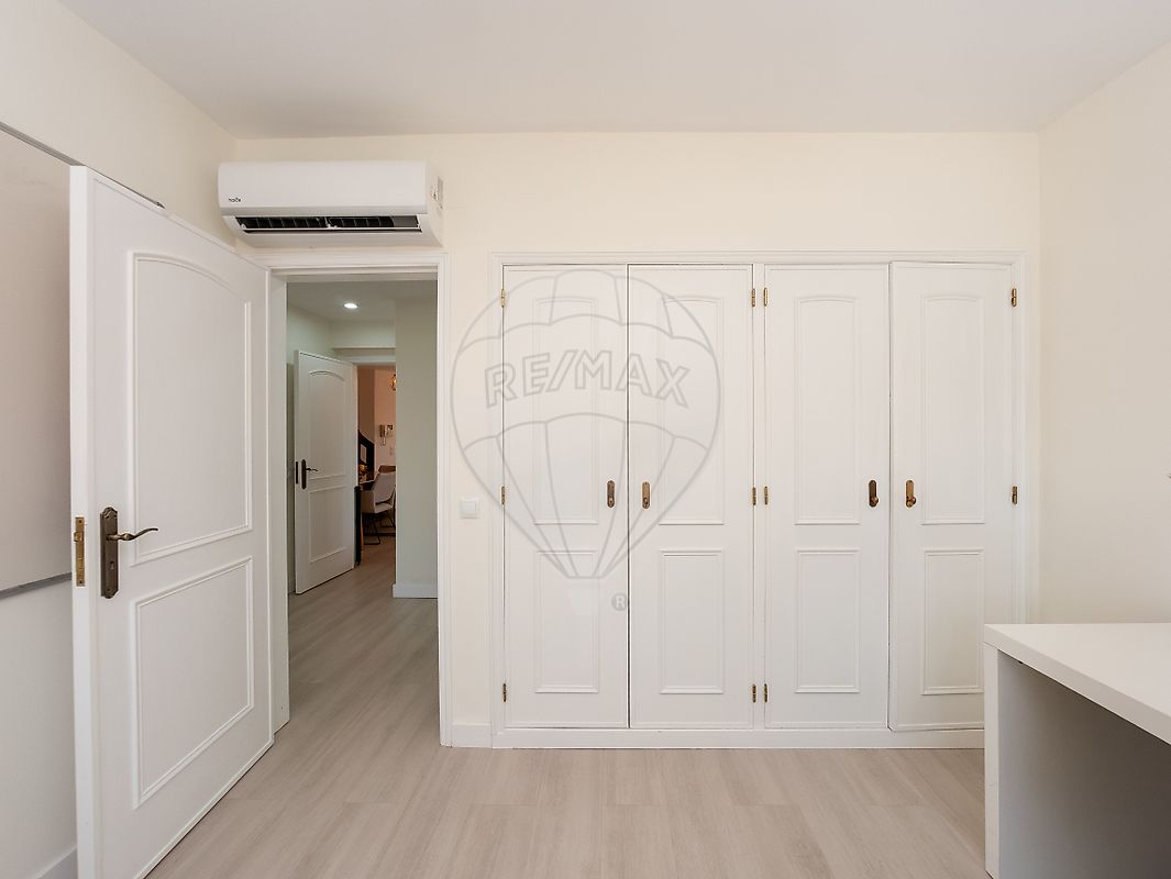listing 125571052-161 picture-0