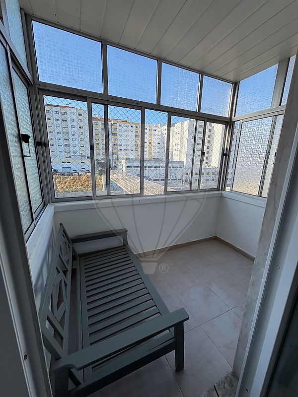 listing 125571106-5 picture-0
