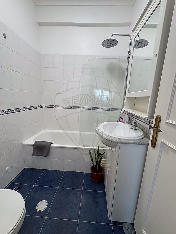 listing 125571106-5 picture-0