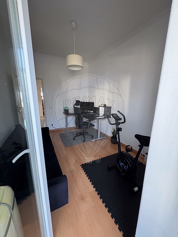 listing 125571106-5 picture-0