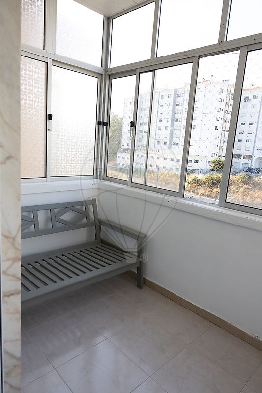 listing 125571106-5 picture-0