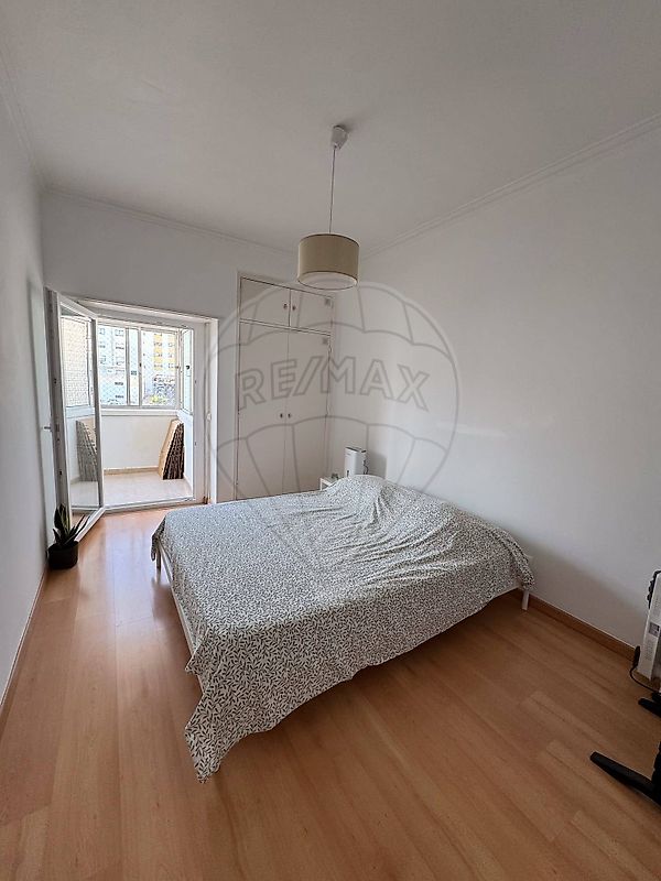 listing 125571106-5 picture-0