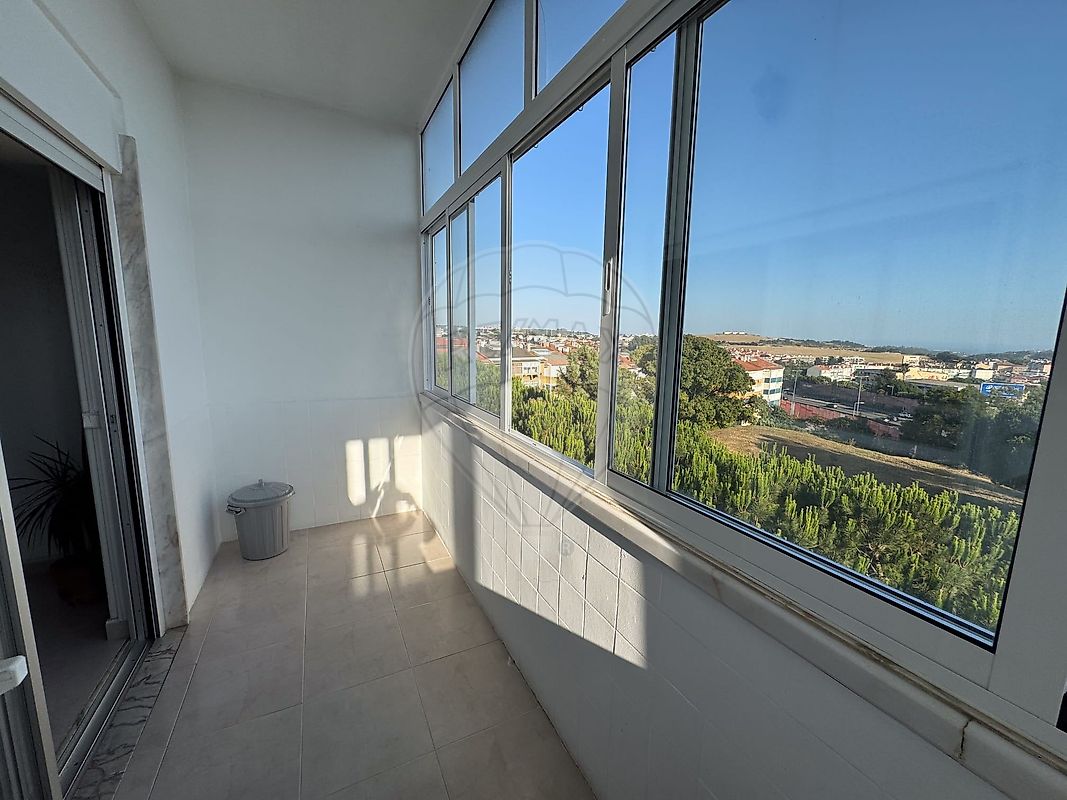 listing 125571106-5 picture-0