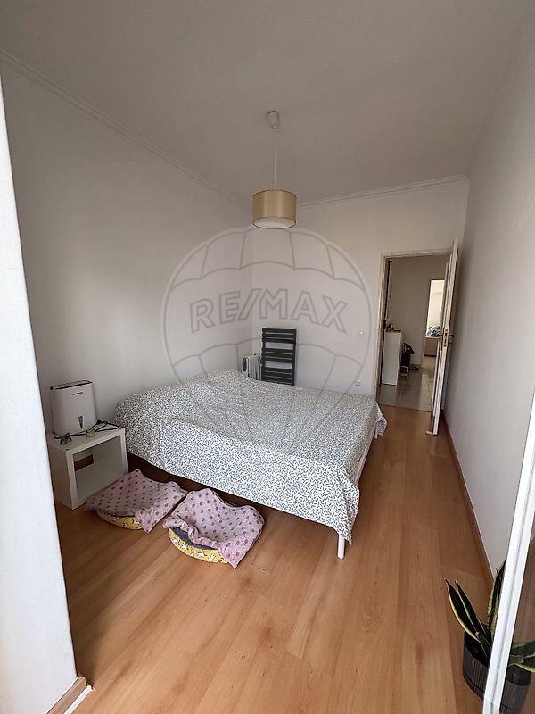 listing 125571106-5 picture-0