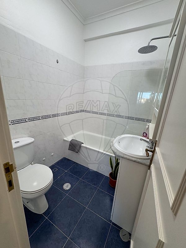 listing 125571106-5 picture-0