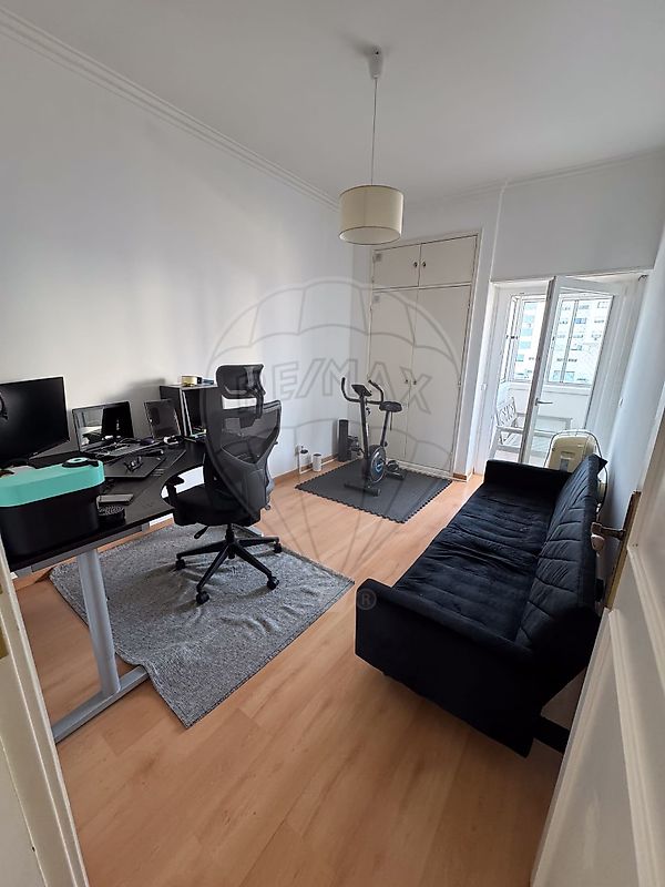 listing 125571106-5 picture-0