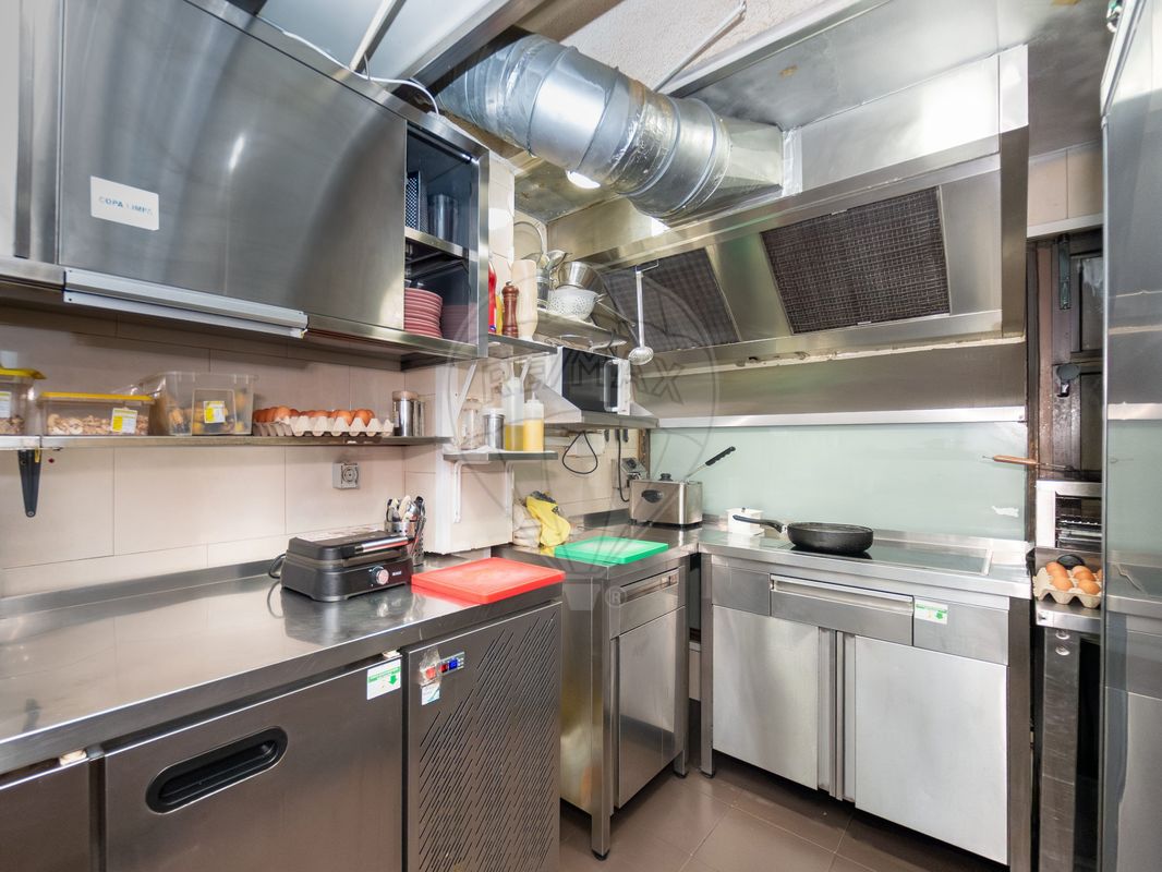 listing 125571052-162 picture-0