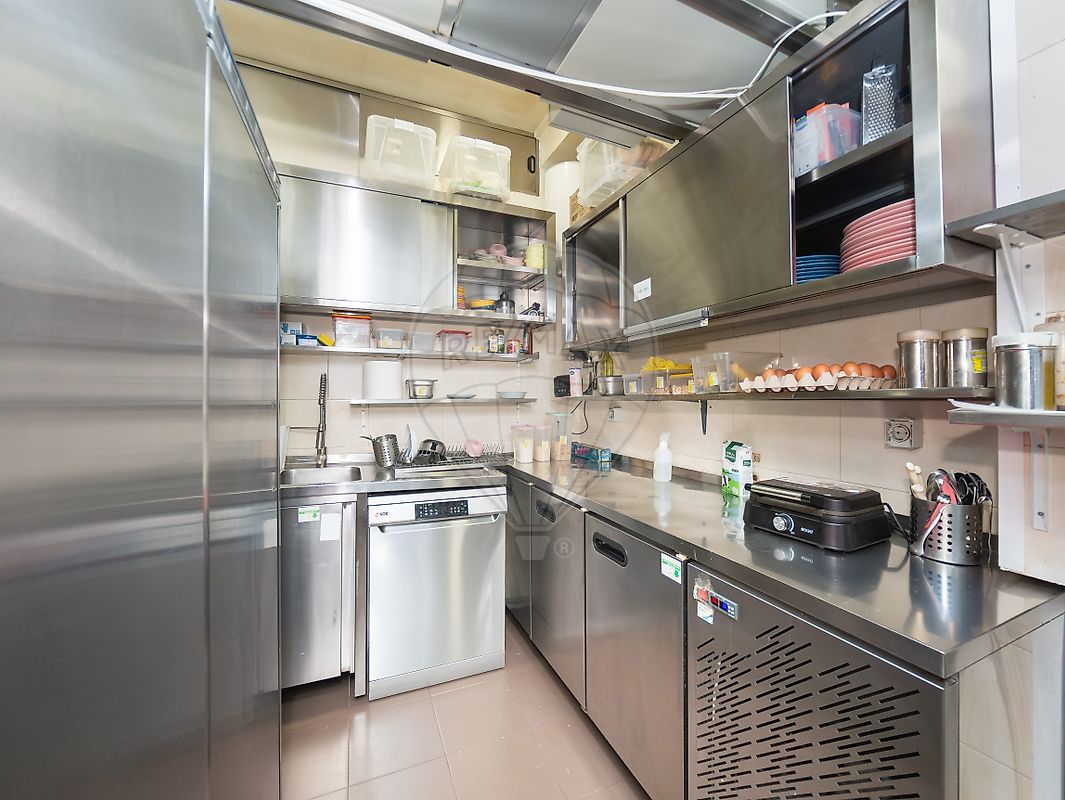 listing 125571052-162 picture-0