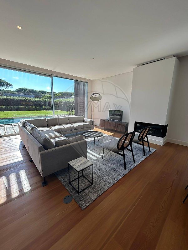 listing 125571052-163 picture-0