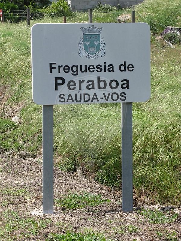 TODO