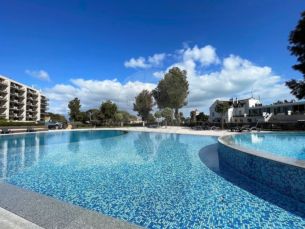 Outros - Habitação T1 à venda em Cascais