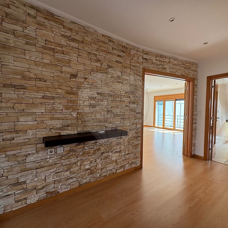 Apartamento T3 à venda em Odivelas