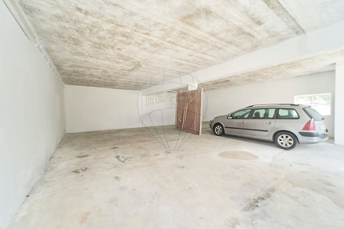Moradia T4 à venda em São João das Lampas e Terrugem, Sintra — foto 39