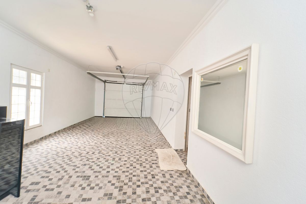 Moradia T4 à venda em São João das Lampas e Terrugem, Sintra — foto 37