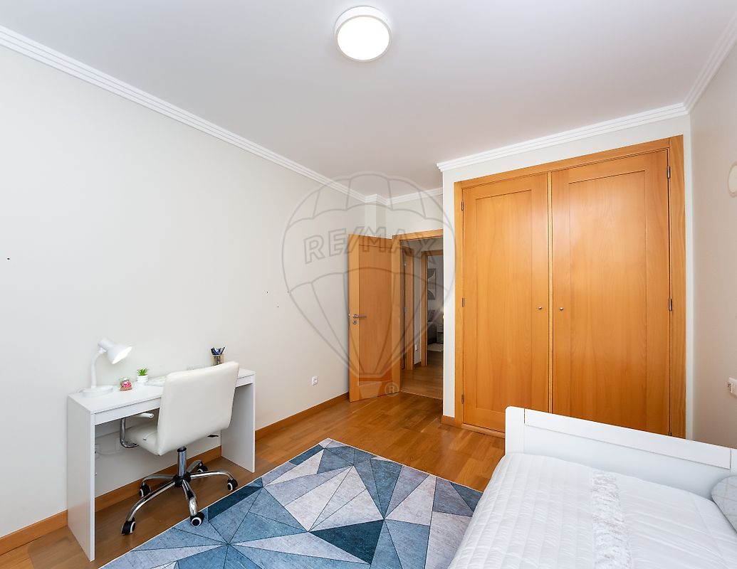 Apartamento T3 em Cascais e Estoril 22