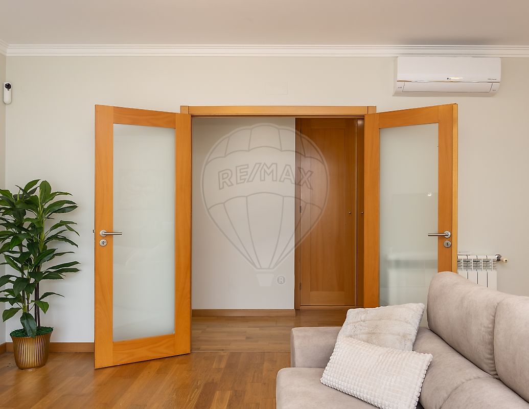 Apartamento T3 em Cascais e Estoril 14