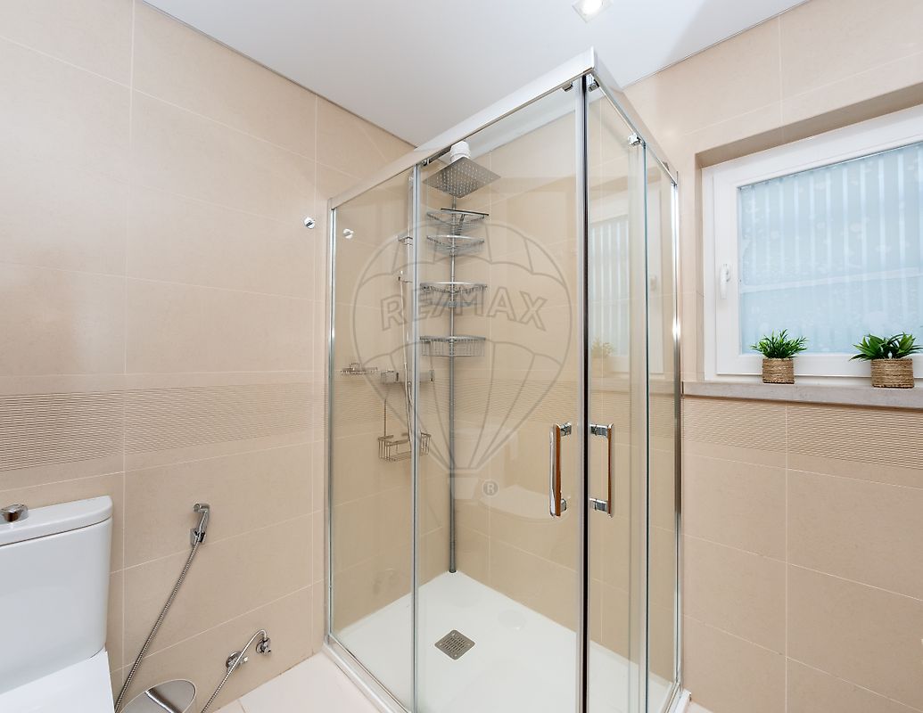 Apartamento T3 em Cascais e Estoril 26