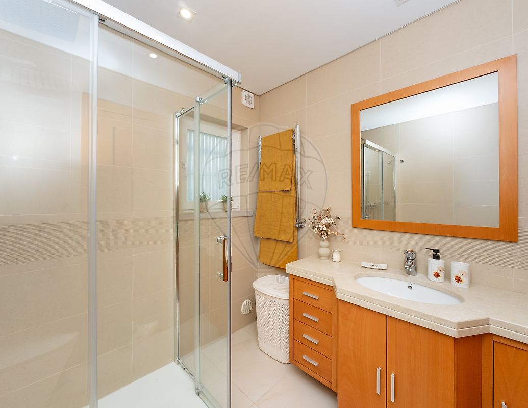 Apartamento T3 em Cascais e Estoril 23