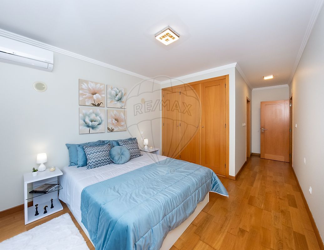 Apartamento T3 em Cascais e Estoril 28