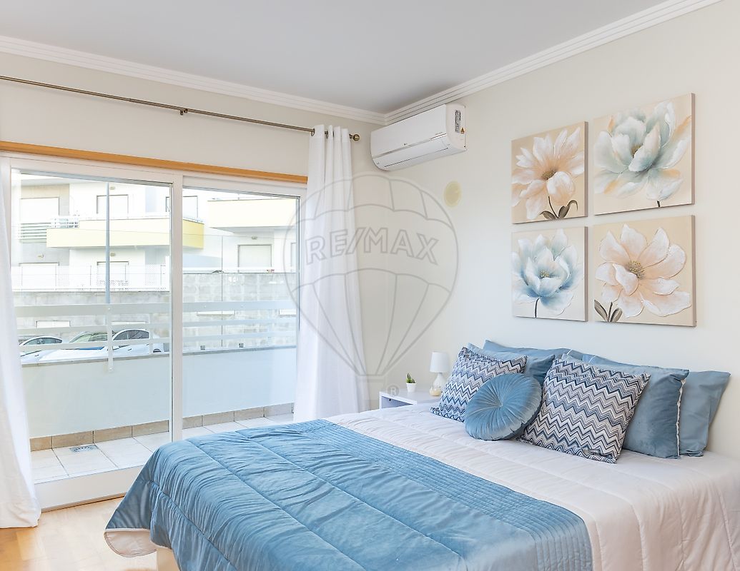 Apartamento T3 em Cascais e Estoril 3