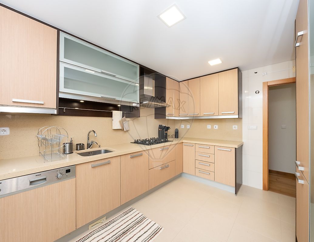 Apartamento T3 em Cascais e Estoril 19