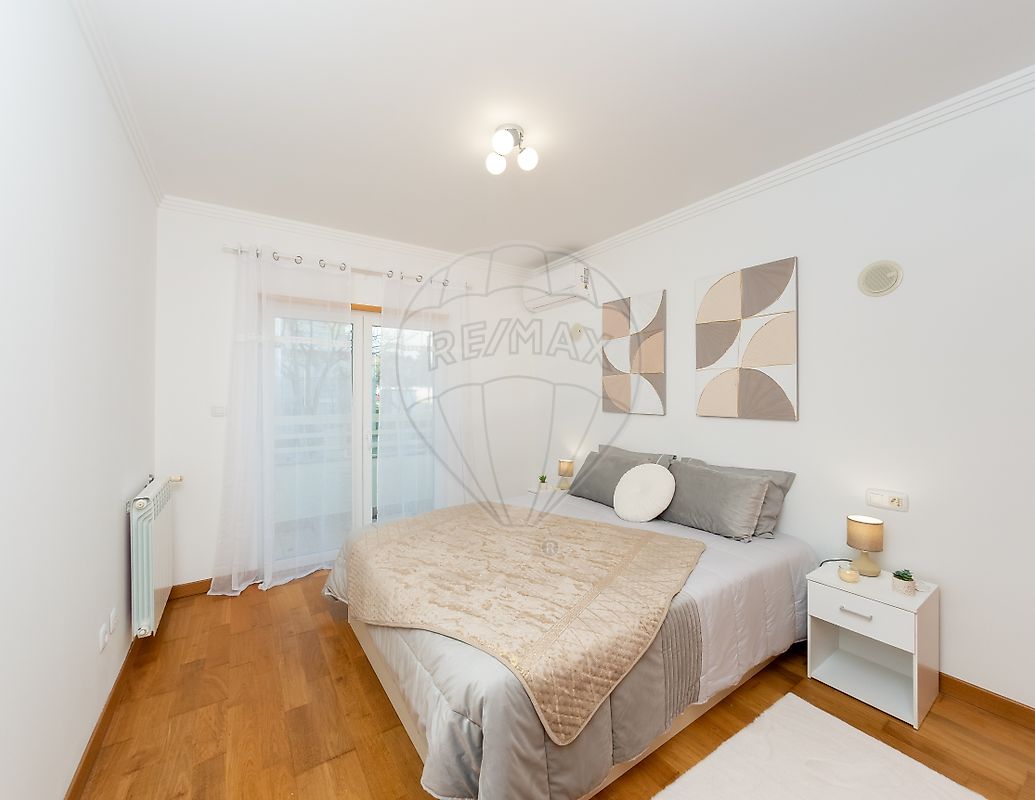 Apartamento T3 em Cascais e Estoril 24