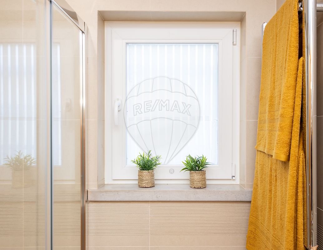 Apartamento T3 em Cascais e Estoril 5