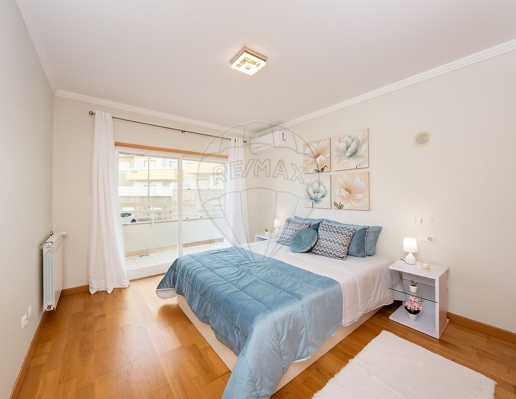 Apartamento T3 em Cascais e Estoril 25