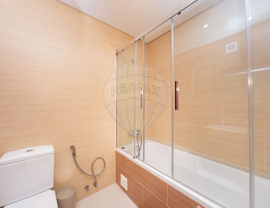 Apartamento T3 em Cascais e Estoril 18