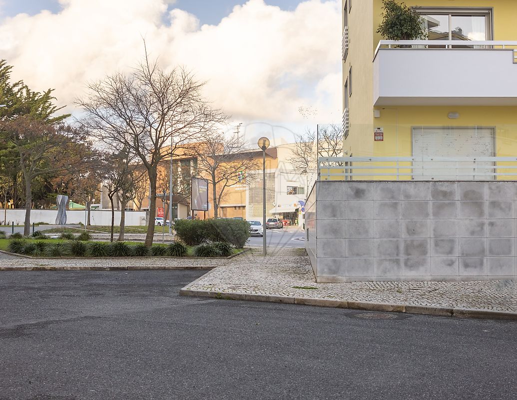Apartamento T3 em Cascais e Estoril 16
