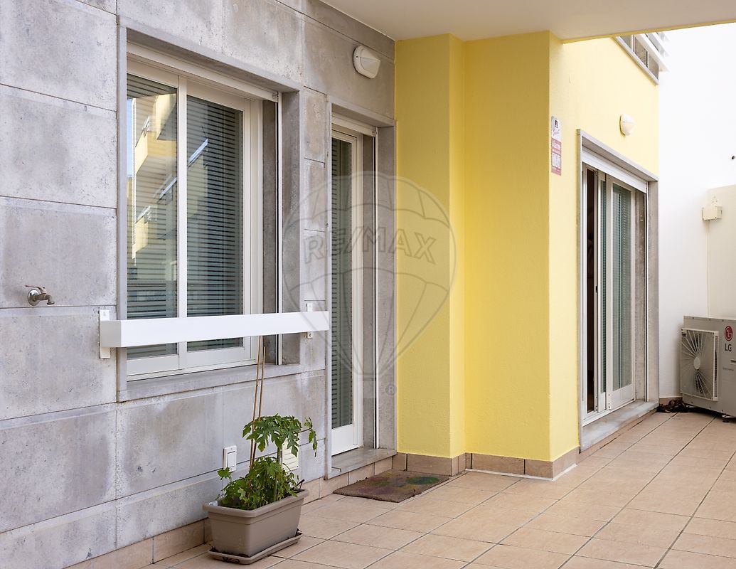 Apartamento T3 em Cascais e Estoril 9