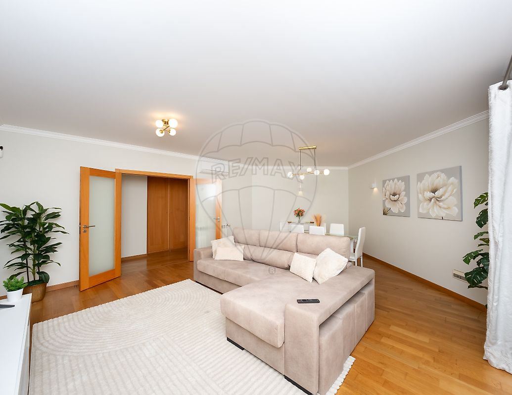 Apartamento T3 em Cascais e Estoril 29